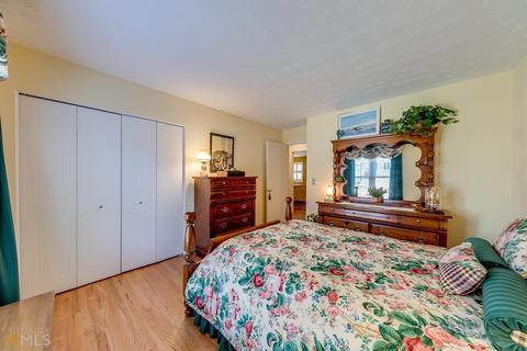 4261 E Meadow Dr, Duluth, GA 30096 photo 30