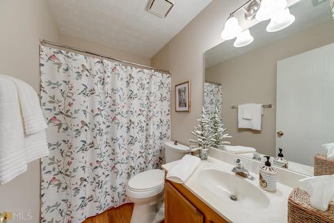 4261 E Meadow Dr, Duluth, GA 30096 photo 28