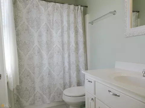 315 Benton Rd, Covington, GA 30014 photo 22