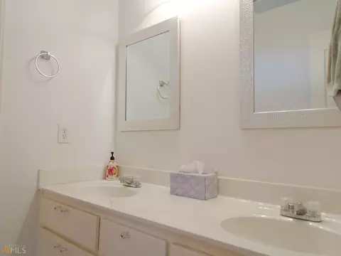 315 Benton Rd, Covington, GA 30014 photo 18