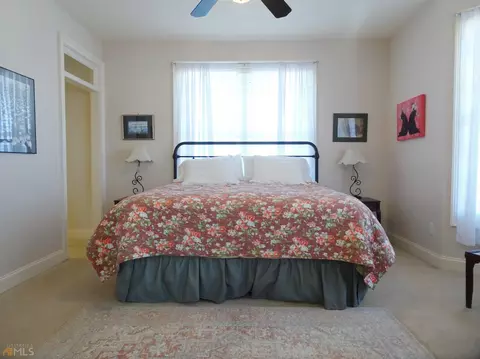 315 Benton Rd, Covington, GA 30014 photo 13