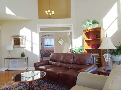 315 Benton Rd, Covington, GA 30014 photo 6