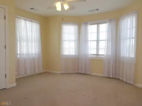 315 Benton Rd, Covington, GA 30014 photo 17
