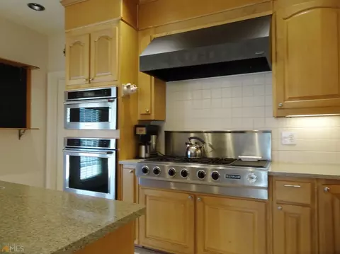 315 Benton Rd, Covington, GA 30014 photo 10
