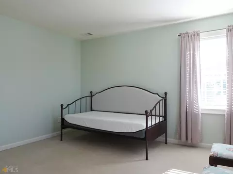 315 Benton Rd, Covington, GA 30014 photo 21