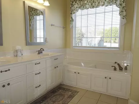 315 Benton Rd, Covington, GA 30014 photo 15
