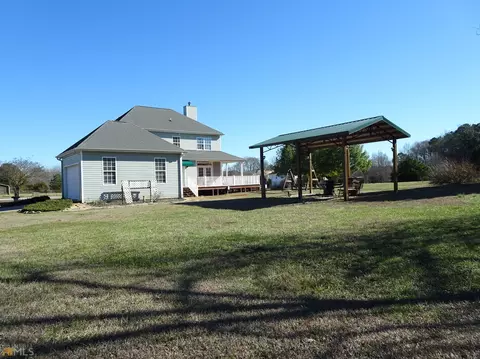 315 Benton Rd, Covington, GA 30014 photo 25