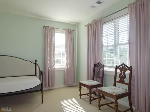 315 Benton Rd, Covington, GA 30014 photo 20