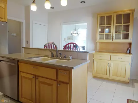 315 Benton Rd, Covington, GA 30014 photo 11