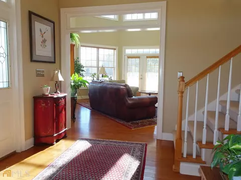 315 Benton Rd, Covington, GA 30014 photo 3