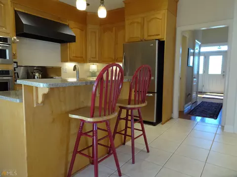 315 Benton Rd, Covington, GA 30014 photo 9