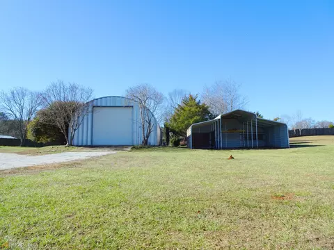 315 Benton Rd, Covington, GA 30014 photo 23