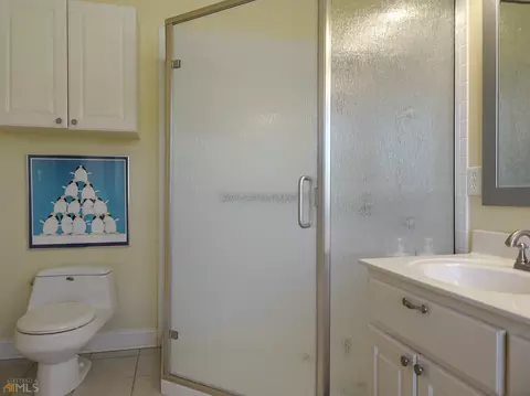 315 Benton Rd, Covington, GA 30014 photo 16