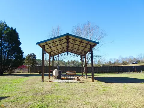 315 Benton Rd, Covington, GA 30014 photo 24