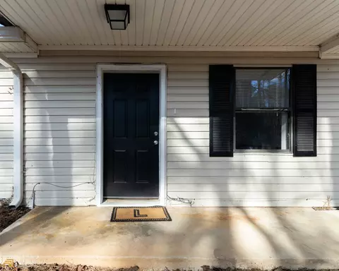 3473 E Paulding Dr, Dallas, GA 30157 photo 4