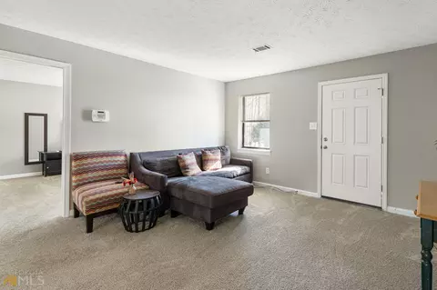 3473 E Paulding Dr, Dallas, GA 30157 photo 17