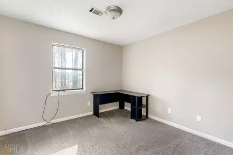 3473 E Paulding Dr, Dallas, GA 30157 photo 28