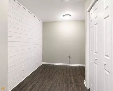 3473 E Paulding Dr, Dallas, GA 30157 photo 12
