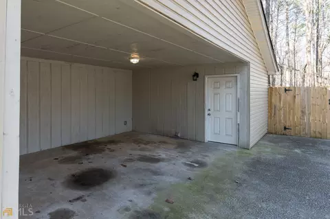 3473 E Paulding Dr, Dallas, GA 30157 photo 43