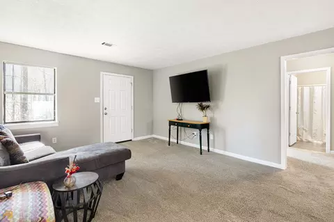 3473 E Paulding Dr, Dallas, GA 30157 photo 19