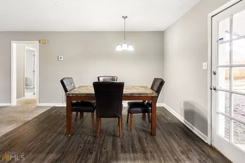 3473 E Paulding Dr, Dallas, GA 30157 photo 23