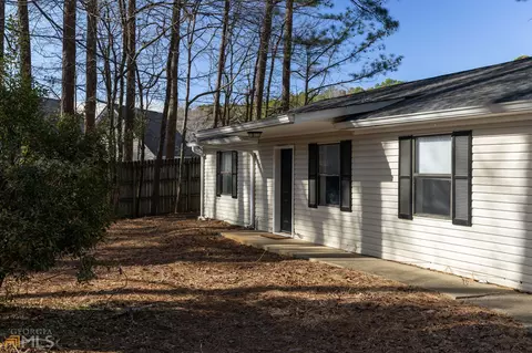 3473 E Paulding Dr, Dallas, GA 30157 photo 31