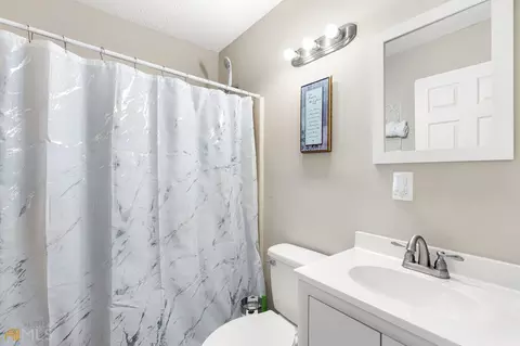 3473 E Paulding Dr, Dallas, GA 30157 photo 29