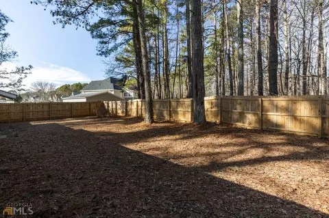 3473 E Paulding Dr, Dallas, GA 30157 photo 35