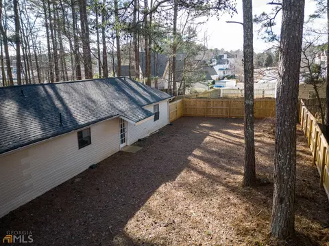 3473 E Paulding Dr, Dallas, GA 30157 photo 37