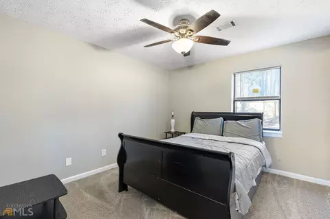 3473 E Paulding Dr, Dallas, GA 30157 photo 30