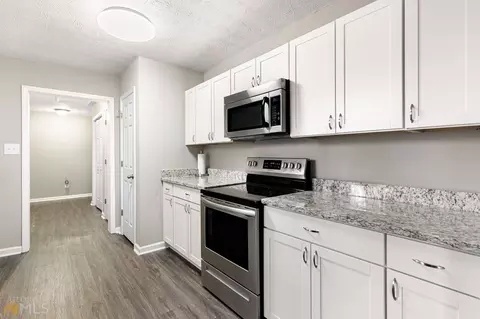 3473 E Paulding Dr, Dallas, GA 30157 photo 7