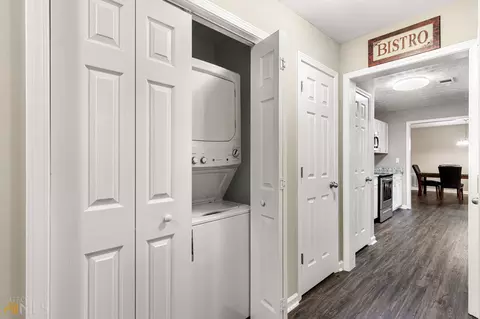 3473 E Paulding Dr, Dallas, GA 30157 photo 24