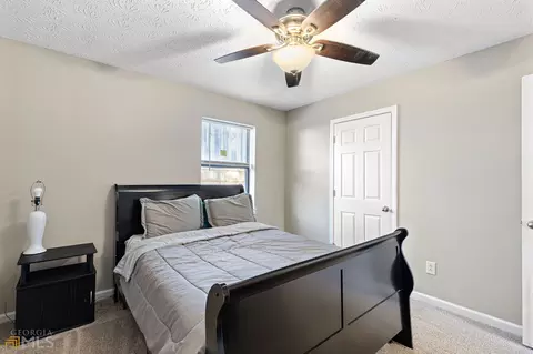 3473 E Paulding Dr, Dallas, GA 30157 photo 32
