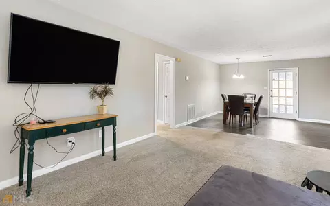 3473 E Paulding Dr, Dallas, GA 30157 photo 15