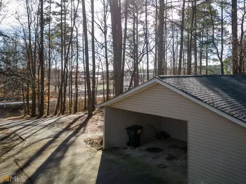 3473 E Paulding Dr, Dallas, GA 30157 photo 39