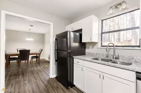 3473 E Paulding Dr, Dallas, GA 30157 photo 9