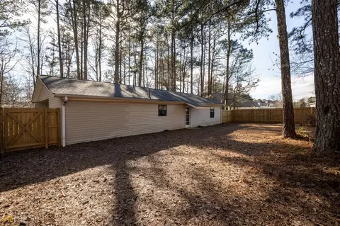 3473 E Paulding Dr, Dallas, GA 30157 photo 33