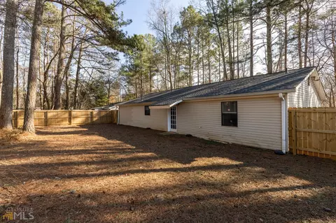 3473 E Paulding Dr, Dallas, GA 30157 photo 34