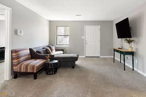 3473 E Paulding Dr, Dallas, GA 30157 photo 18