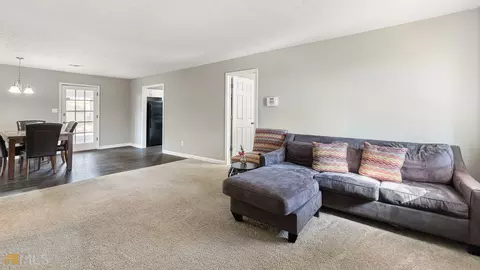 3473 E Paulding Dr, Dallas, GA 30157 photo 16