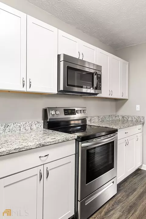 3473 E Paulding Dr, Dallas, GA 30157 photo 10