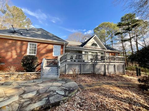 208 Ridgeview Ct, Lagrange, GA 30240 photo 34