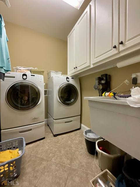 208 Ridgeview Ct, Lagrange, GA 30240 photo 17