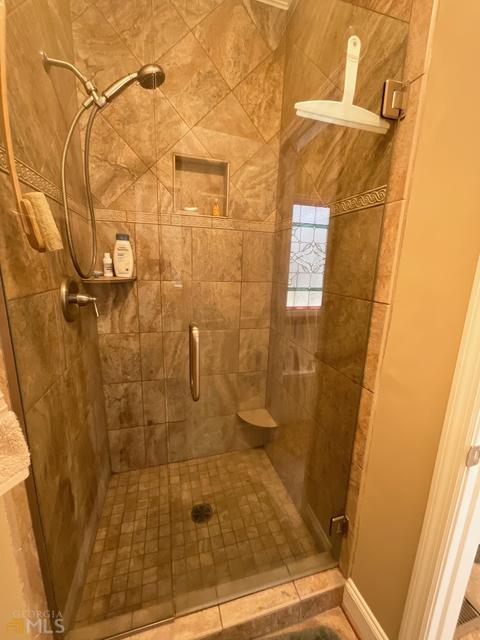 208 Ridgeview Ct, Lagrange, GA 30240 photo 15