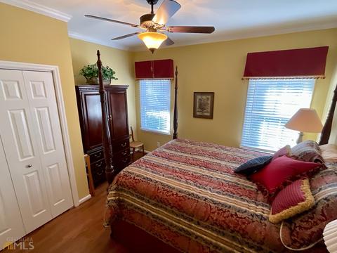 208 Ridgeview Ct, Lagrange, GA 30240 photo 25