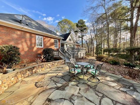 208 Ridgeview Ct, Lagrange, GA 30240 photo 30