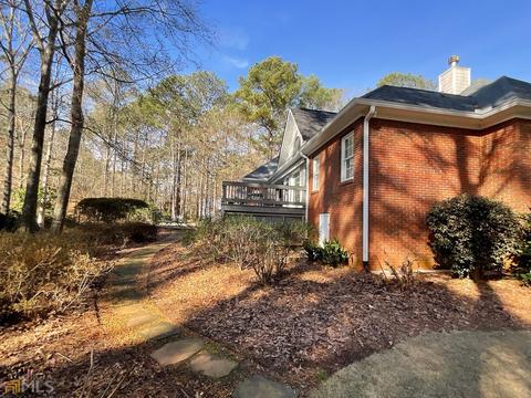 208 Ridgeview Ct, Lagrange, GA 30240 photo 36