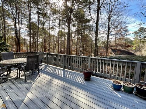 208 Ridgeview Ct, Lagrange, GA 30240 photo 32