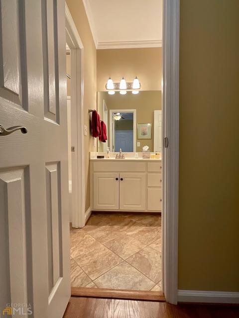 208 Ridgeview Ct, Lagrange, GA 30240 photo 23