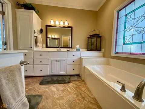 208 Ridgeview Ct, Lagrange, GA 30240 photo 14